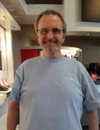 Obituary information for James Terrell Roper