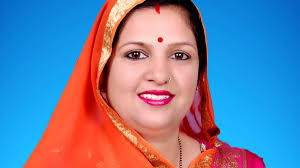 Malpura Municipality Chairman Sonia Soni Suspended