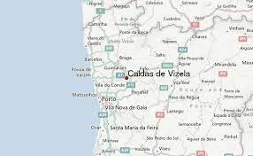 Econtra todas as informações detalhadas e relevantes sobre vizela braga, portugal. Caldas De Vizela Wettervorhersage