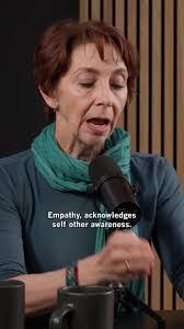 Karen Oneal's Instagram, Twitter & Facebook