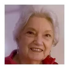 Mary L. Guggenberger, 83, Wilmington, DE