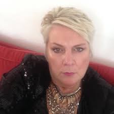 Ali Nutley (@nutley_ali)