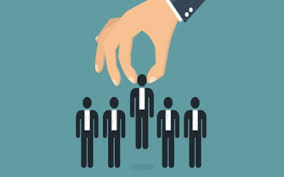• new application for all sectors • work permit and passport renewal • obtain jtk & kdn approval • dependent pass application • general insurance services. Foreign Worker Employment Agency Local Contract Staffing In Malaysia