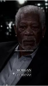 Crecimiento Personal: Florecer Como Una Semilla