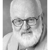 Harkness Family Obituaries