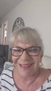 Bad Grandma, Jody Kerns at Cozzy's!