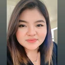 Mónica Ángeles Asesora inmobiliaria