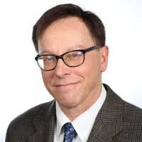 1400+ "The Shaman" profiles