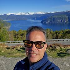 What are must-haves for a 2025 BMW M3 Competition?