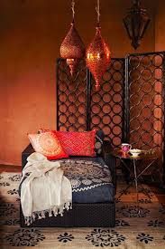 Find the perfect moroccan bedroom stock photos and editorial news pictures from getty images. 60 Mesmerizing Modern Moroccan Interiors Moroccan Interiors Modern Moroccan Interior Moroccan Decor