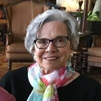 Obituary information for Anna Mary Lightner
