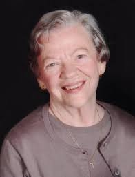 Carol Schroeder Obituary (1938