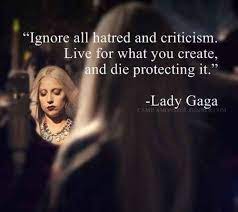 Pin On Lady Gaga 3