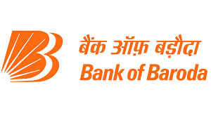 Bank names puzzle answers (guess bank names whatsapp riddles answers) 1 🚗 u r 🌱👀 bank 2 🐝😵🐝 bank 3 👁👊🐝👁 bank 4 ⛪ 🇸🇾 bank 5 🐎🐕🐠🐱 bank 6 💯 💴 bank 7 💯. Bank Of Baroda Logo Symbol History Png 3840 2160