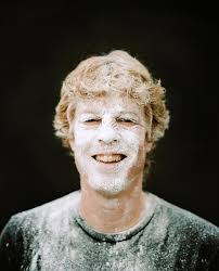 SLO LIFE Magazine Feb/Mar 2014 by SLO LIFE Magazine