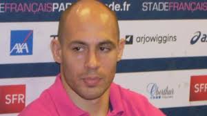 Arrivé en provenance du stade français durant l'été 2019, sergio parisse, 36 ans, vient de prolonger son contrat avec le rc toulon. Parisse Sera Toujours Paris