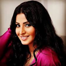 Последние твиты от ريم عبدالله (@reemabdullah). Ù†Ø§Ø¯ÙŠ Ø±ÙŠÙ… Ø¹Ø¨Ø¯Ø§Ù„Ù„Ù‡ Posts Facebook