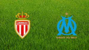 Monaco climactically conceded first place to lyon in may, which resulted in lyon being declared champions for the second time in its history. As Monaco Vs Olympique De Marseille 1990 1991 Footballia