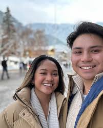 Marvin Robles (@marvin_robles) • Instagram photos and videos