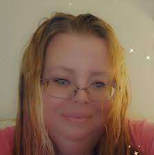 Happy birthday to Lady Kola08051100:2048:Lady Kola] 50 years and she still  looks beautiful wow amazing #musicvenue #love #Amazing #happy #beautiful