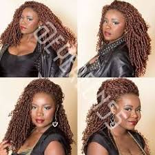 We did not find results for: 20 Crochet With Soft Dread Hair Ideas Soft Dreads Dread Hairstyles Natural Hair Styles