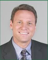 Dallas-Fort Worth TV