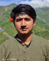 Dawa Lama (@nimeshlo) • Instagram photos and videos