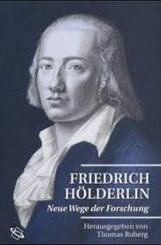 Friedrich Hölderlin. Neue Wege der Forschung. …