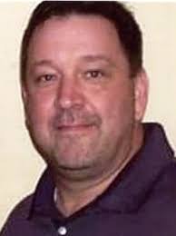 Moriconi Funeral Home