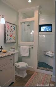 27 Things That Definitely Belong In Your Dream Home Bathrooms Remodel Small Bathroom Bathroom Design