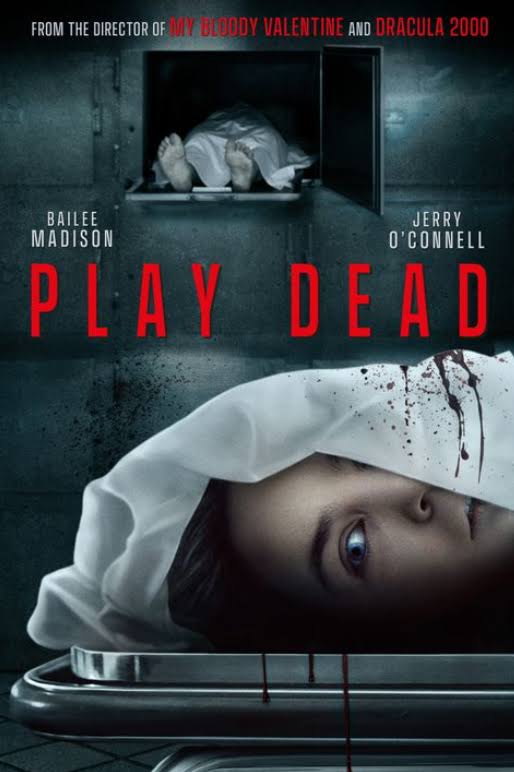 Ouija: Origin of Evil