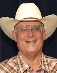 Citrus County Fair Manager elected President of statewide organization