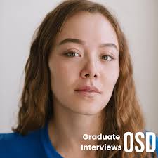 David Koski Graduate