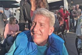 Michael Schmid's postmortem jokes