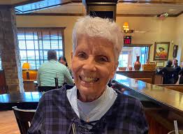 Judith A. (Heimpel) Master, a deeply loved wife, sister, aunt, and friend,  passed away peacefully