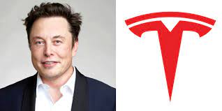 Who Founded Tesla? It Wasn't Elon Musk