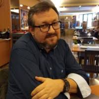 40+ perfiles de «Domingo Carrasco»