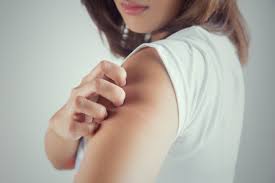 Check 'scratching' translations into russian. Scratching Stock Photos And Images 123rf