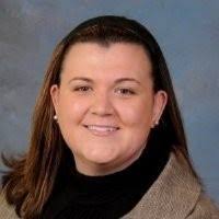 The Law Office of Tabitha E. Bennett