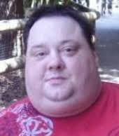 Obituary information for Frederick V. Leona, Jr.