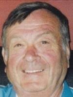 Raymond Masters Obituary (2016)