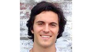 JUSTIN BROGLIE Obituary and Online Memorial (2014)