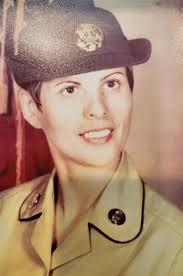 William "Bill" C. Hartwell