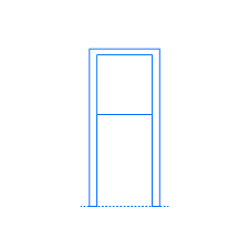 Ikea Nordli Nightstand Dimensions Drawings Dimensions Com