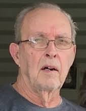 Obituary information for Carroll "Cherry Bud" Adkins