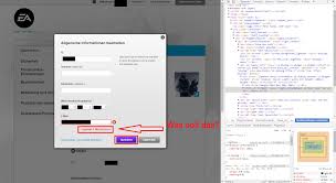 Почта №1 в россии и в твиттере. Gelost Ungultige Email Adresse Answer Hq