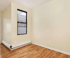 Find apartments for rent under $1000 in brooklyn, new york by searching our easy apartment finder tool. Apartments Under 1000 In New York Ny Apartmentguide Com