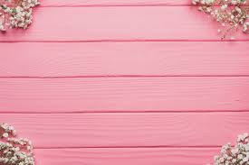Border undangan contoh gambar bunga cantik mika put. Download 90 Background Bunga Hd Gratis Terbaru Download Background