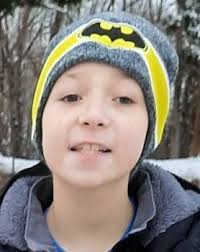 Ryder Wise Obituary (2010