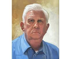 Frank A. Emrick Obituary (2023)